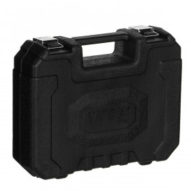 Telemeter Yato YT-73022