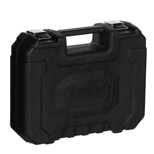 Telemeter Yato YT-73022