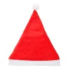 CA1036 SANTA HAT 30X36 CM