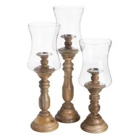 Decorative Figure Twinkly TWS600SPP-BEU Multicolour (1 Piece)