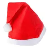 CA1036 SANTA HAT 30X36 CM