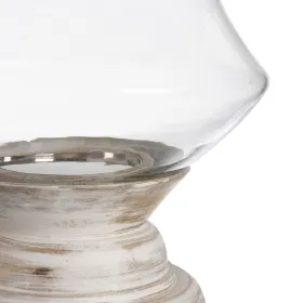 Smart Plug Fibaro FGT-001 ZW5 EU
