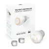 Smart Plug Fibaro FGT-001 ZW5 EU