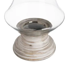 Smart Plug Fibaro FGT-001 ZW5 EU