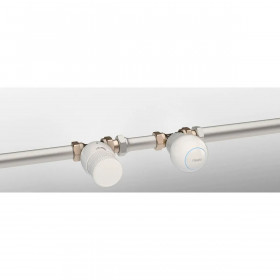 Smart Plug Fibaro FGT-001 ZW5 EU