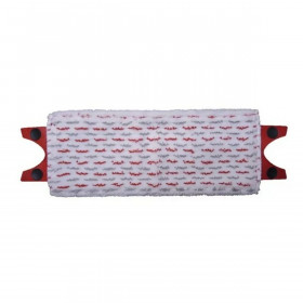 Mop Vileda 167720 (2 Units)