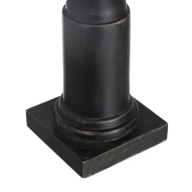 Lamp Activejet Pantalla Rita 15 cm (1 Piece)