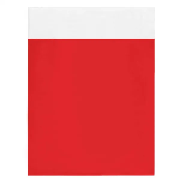 Santa's bag for gifts under the Christmas tree Springos CA0112 100x70cm