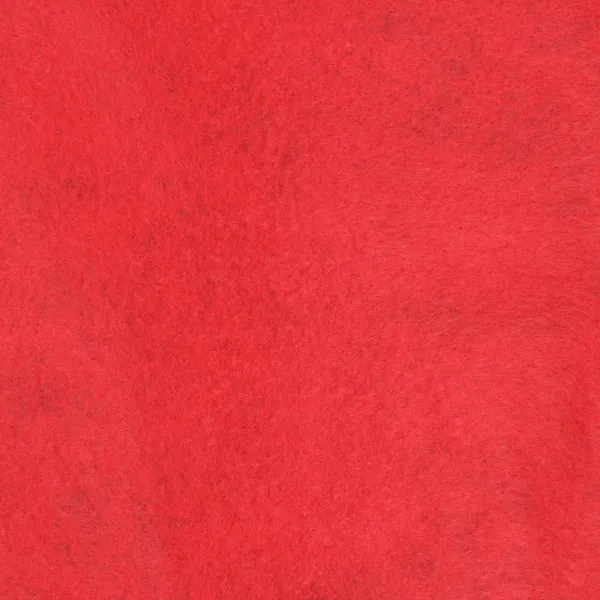 Santa's bag for gifts under the Christmas tree Springos CA0112 100x70cm