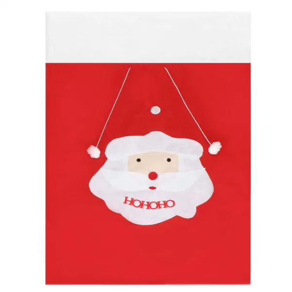 Santa's bag for gifts under the Christmas tree Springos CA0112 100x70cm