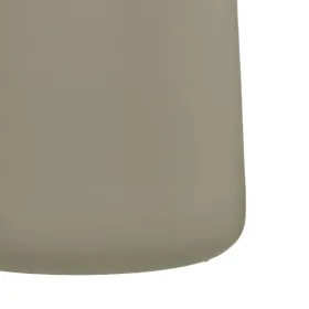 Scratching Post for Cats Petdesign Galet Stone