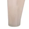 Left long arm chaise longue cover Eysa ULISES Aquamarine 170 x 110 x 310 cm