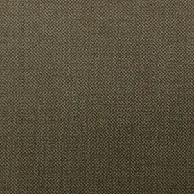 Right long arm chaise longue cover Eysa THOR Brown 170 x 110 x 310 cm