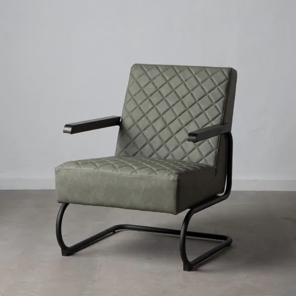 Sofa Cover Eysa ULISES Aquamarine 70 x 110 x 170 cm