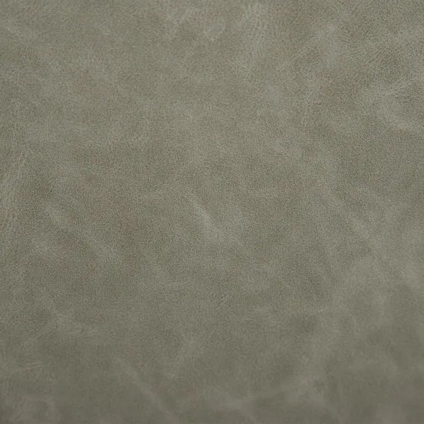 Sofa Cover Eysa ULISES Aquamarine 70 x 110 x 170 cm