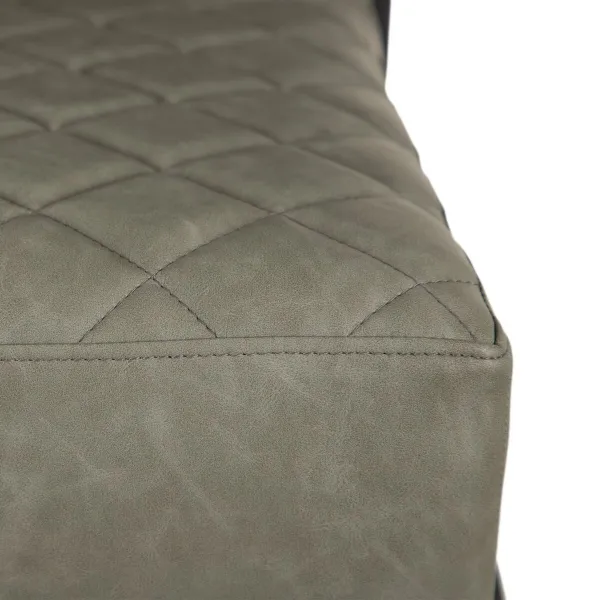Sofa Cover Eysa ULISES Aquamarine 70 x 110 x 170 cm