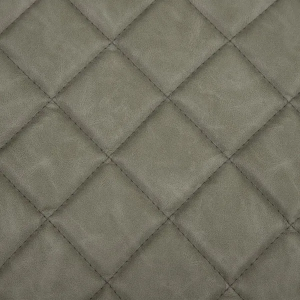 Sofa Cover Eysa ULISES Aquamarine 70 x 110 x 170 cm