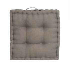 Armchair slipcovers Eysa ULISES Pearl Gray 70 x 110 x 110 cm