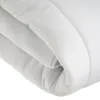 Sofa Cover Eysa TURIN Aquamarine 100 x 110 x 180 cm