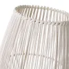Sofa Cover Eysa ROC Beige 70 x 120 x 290 cm