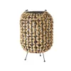Armchair slipcovers Eysa THOR Beige 80 x 100 x 90 cm
