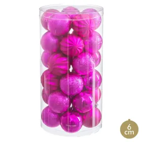 Right short arm chaise longue cover Eysa MONTBLANC Mustard 100 x 110 x 240 cm