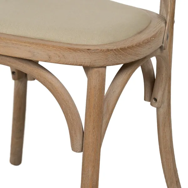 Right short arm chaise longue cover Eysa MONTBLANC Turquoise 100 x 110 x 240 cm