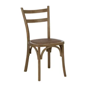 Armchair slipcovers Eysa THOR Beige 90 x 100 x 75 cm