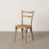 Armchair slipcovers Eysa THOR Beige 90 x 100 x 75 cm
