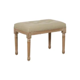 Right short arm chaise longue cover Eysa MONTBLANC Pink 100 x 110 x 240 cm