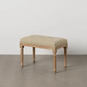 Right short arm chaise longue cover Eysa MONTBLANC Pink 100 x 110 x 240 cm