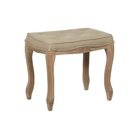 Armchair slipcovers Eysa ROC Beige 70 x 120 x 130 cm