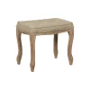 Armchair slipcovers Eysa ROC Beige 70 x 120 x 130 cm