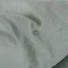 Sofa Cover Eysa TURIN Light brown 100 x 110 x 230 cm