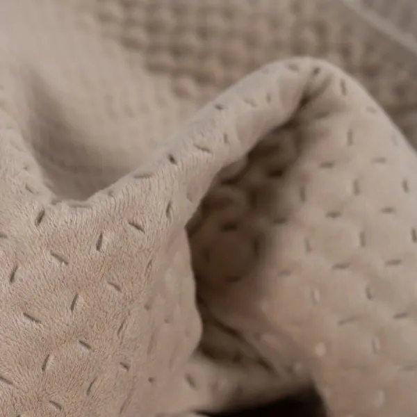 Sofa Cover Eysa LEVANTE Grey 100 x 110 x 180 cm