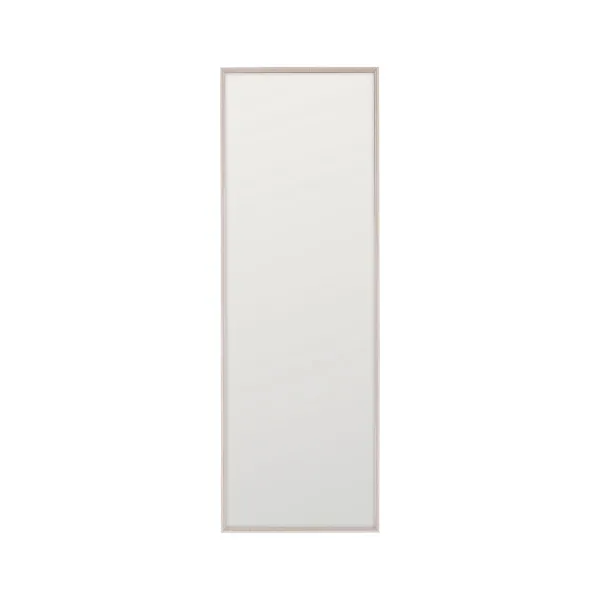 Sofa Cover Eysa TURIN White 100 x 110 x 180 cm