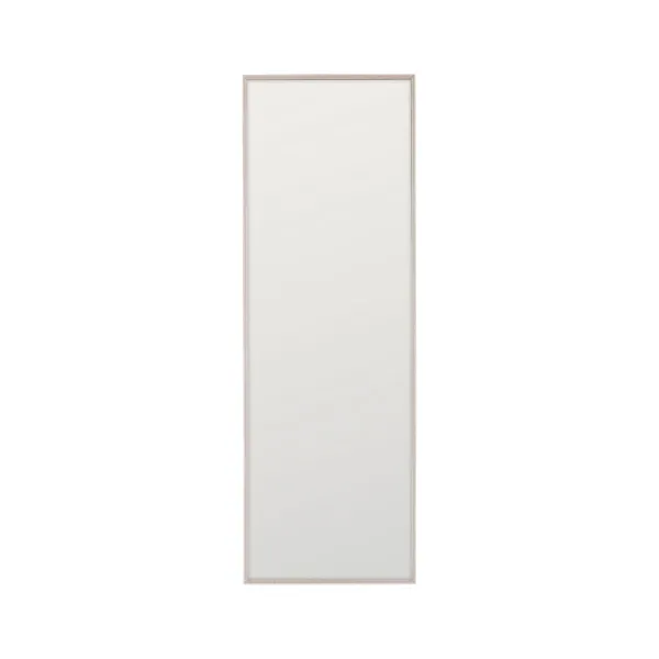 Sofa Cover Eysa TURIN White 100 x 110 x 180 cm