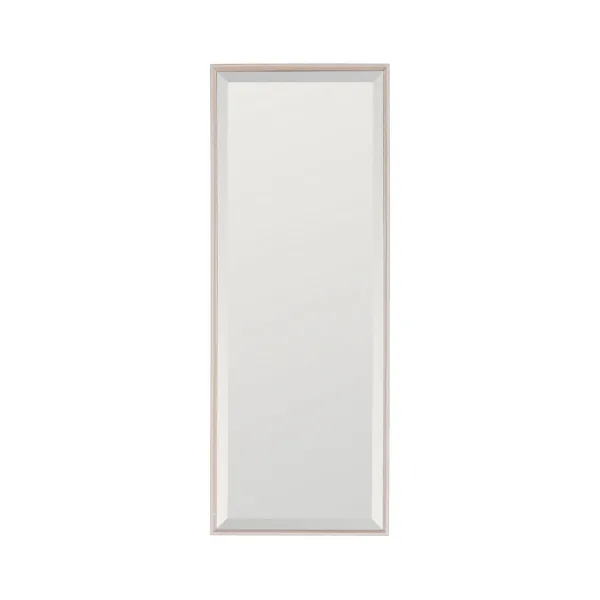 Sofa Cover Eysa TURIN White 100 x 110 x 180 cm