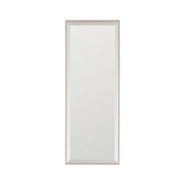 Sofa Cover Eysa TURIN White 100 x 110 x 180 cm