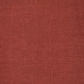 Sofa Cover Eysa LEVANTE Beige 100 x 110 x 230 cm