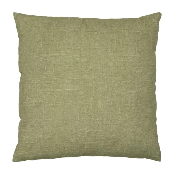Armchair slipcovers Eysa ROC Beige 110 x 100 x 130 cm