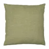 Armchair slipcovers Eysa ROC Beige 110 x 100 x 130 cm
