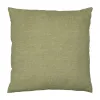 Armchair slipcovers Eysa ROC Beige 110 x 100 x 130 cm