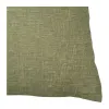 Armchair slipcovers Eysa ROC Beige 110 x 100 x 130 cm