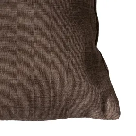 Armchair slipcovers Eysa LEVANTE Pink 100 x 110 x 55 cm