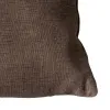 Armchair slipcovers Eysa LEVANTE Pink 100 x 110 x 55 cm