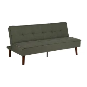 Sofa Cover Eysa THOR Beige 70 x 110 x 210 cm