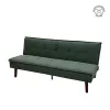 Sofa Cover Eysa THOR Beige 70 x 110 x 210 cm