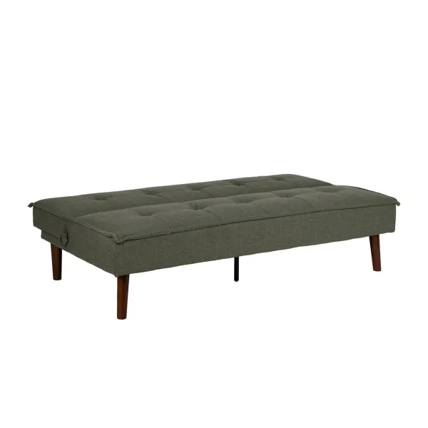 Sofa Cover Eysa THOR Beige 70 x 110 x 210 cm