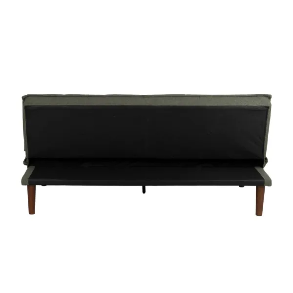 Sofa Cover Eysa THOR Beige 70 x 110 x 210 cm